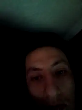 alexmoragomez online show from February 23, 2025, 9:26 pm