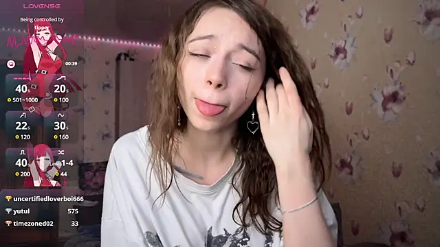 Snapshot of _SofiaBrown chatting on February 2, 2025, 7:14 pm SofiaBrown online show from February 2, 2025, 7:14 pm