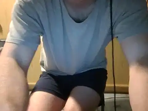 Snapshot of rugbyboy22 chatting on September 18, 2025, 6:11 pm rugbyboy22 online show from September 18, 2025, 6:11 pm