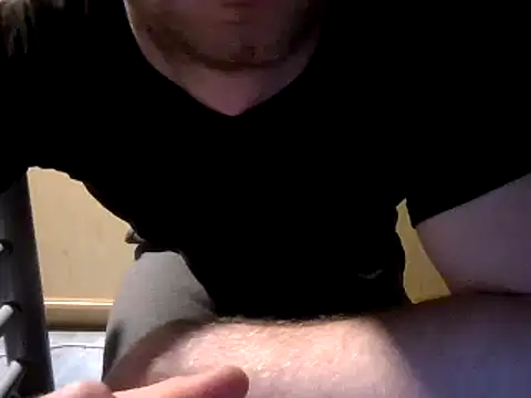 Snapshot of rugbyboy22 chatting on March 4, 2026, 3:53 pm rugbyboy22 online show from March 4, 2026, 3:53 pm