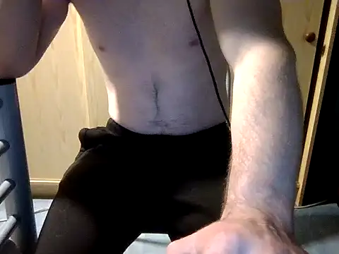 Snapshot of rugbyboy22 chatting on October 18, 2025, 6:21 pm rugbyboy22 online show from October 18, 2025, 6:21 pm