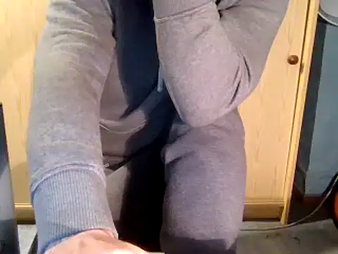 Snapshot of rugbyboy22 chatting on March 30, 2026, 5:03 pm rugbyboy22 online show from March 30, 2026, 5:03 pm