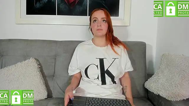 Sarah paul online show from February 23, 2025, 3:29 pm