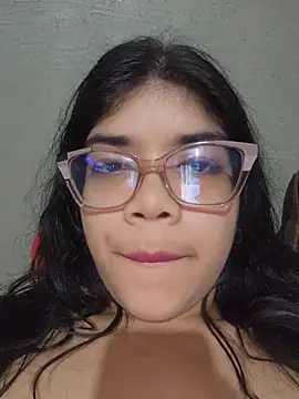 ariannazinha online show from August 2, 2026, 9:12 pm