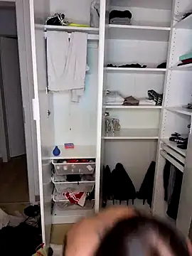 Snapshot of cara_mella chatting on December 5, 2024, 7:55 pm cara mella online show from December 5, 2024, 7:55 pm