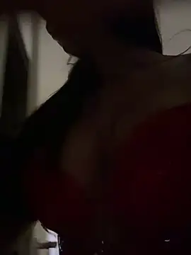 Snapshot of cara_mella chatting on December 5, 2024, 11:01 pm cara mella online show from December 5, 2024, 11:01 pm