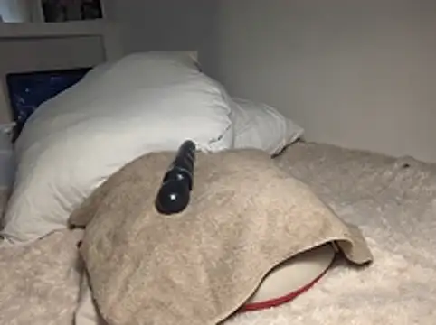gymyagirlll online show from May 11, 2026, 7:11 pm