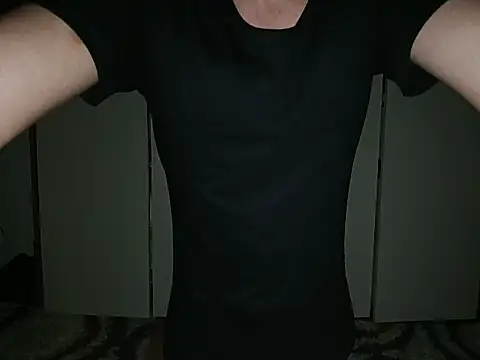 Snapshot of NoRequiem chatting on February 14, 2026, 1:50 am NoRequiem online show from February 14, 2026, 1:50 am