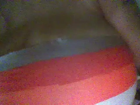 RoxiRedXXX online show from February 16, 2025, 5:37 pm