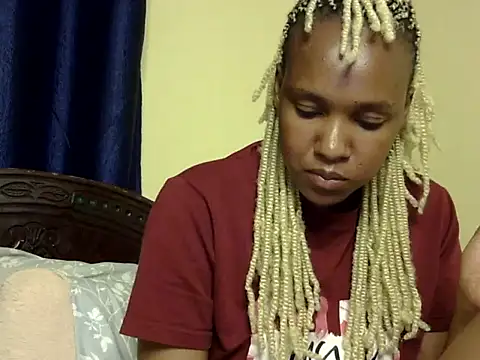Snapshot of Jay_Vee chatting on January 14, 2026, 6:44 pm Jay Vee online show from January 14, 2026, 6:44 pm