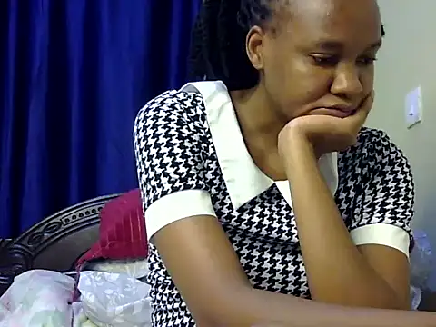 Snapshot of Jay_Vee chatting on February 21, 2026, 4:25 am Jay Vee online show from February 21, 2026, 4:25 am