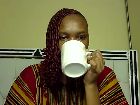 Snapshot of Jay_Vee chatting on May 6, 2026, 4:38 am Jay Vee online show from May 6, 2026, 4:38 am