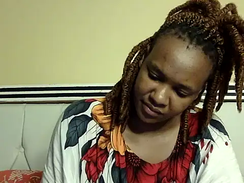 Snapshot of Jay_Vee chatting on April 27, 2026, 10:41 pm Jay Vee online show from April 27, 2026, 10:41 pm