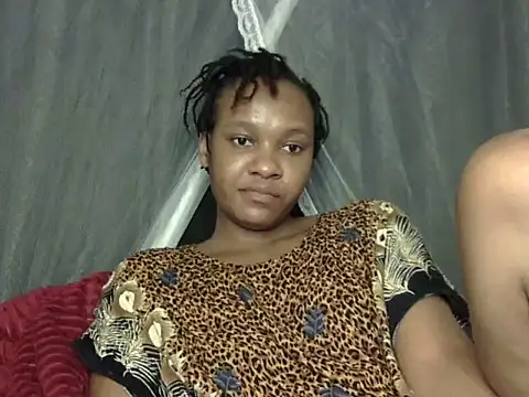 Jay Vee online show from June 16, 2026, 7:30 am