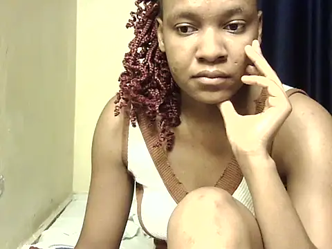 Snapshot of Jay_Vee chatting on May 15, 2026, 6:22 am Jay Vee online show from May 15, 2026, 6:22 am