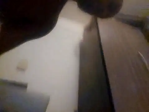 Snapshot of Binhosex2024 chatting on October 7, 2025, 2:12 am Binhosex2024 online show from October 7, 2025, 2:12 am