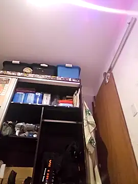 Binhosex2024 online show from November 20, 2025, 3:40 am