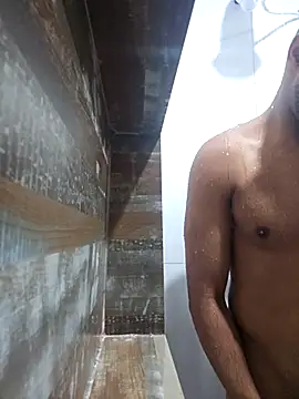 Binhosex2024 online show from March 11, 2026, 9:31 pm