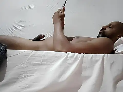 Binhosex2024 online show from November 13, 2025, 12:14 am