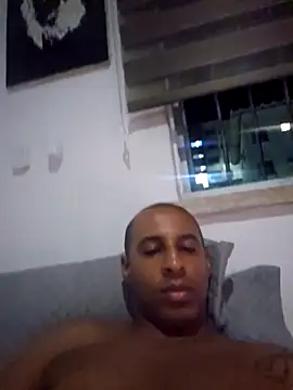 Binhosex2024 online show from March 19, 2026, 3:50 am