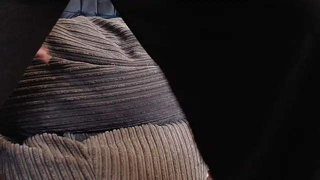 MrStraightDik online show from November 4, 2025, 12:42 pm