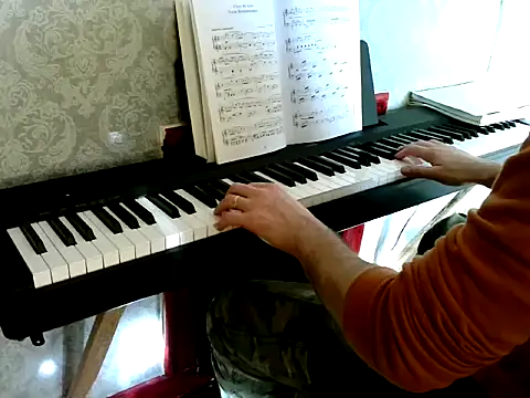 MrStraightDik online show from January 27, 2025, 12:26 pm