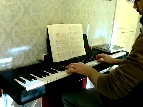 MrStraightDik online show from January 9, 2025, 11:14 am