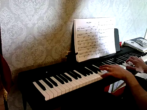 MrStraightDik online show from February 3, 2025, 12:36 pm