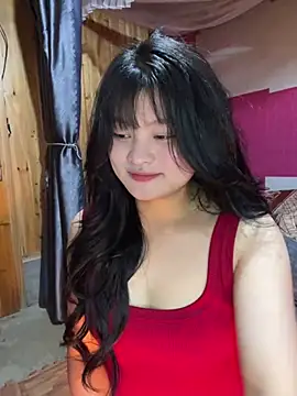 Snapshot of Anges893 chatting on January 4, 2025, 2:35 am Anges893 online show from January 4, 2025, 2:35 am