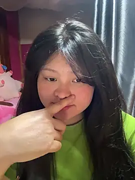 Anges893 online show from March 15, 2026, 2:18 am