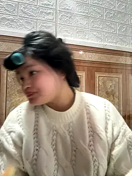 Snapshot of Anges893 chatting on October 6, 2025, 8:59 am Anges893 online show from October 6, 2025, 8:59 am