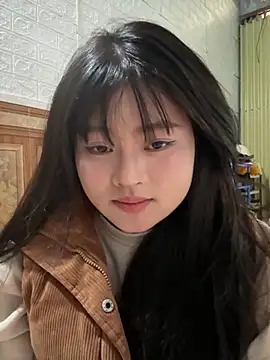 Anges893 online show from December 5, 2025, 5:28 am