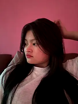 Snapshot of Anges893 chatting on September 27, 2025, 5:35 am Anges893 online show from September 27, 2025, 5:35 am