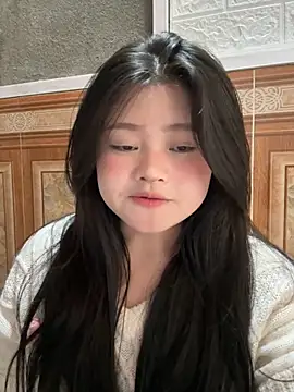 Anges893 online show from October 29, 2025, 2:32 am