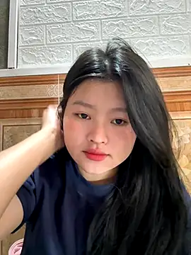 Anges893 online show from October 17, 2025, 2:59 am