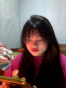 Snapshot of Anges893 chatting on December 2, 2024, 5:10 am Anges893 online show from December 2, 2024, 5:10 am