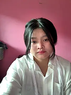 Snapshot of Anges893 chatting on September 14, 2025, 2:45 am Anges893 online show from September 14, 2025, 2:45 am