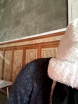 Anges893 online show from November 23, 2025, 2:32 am