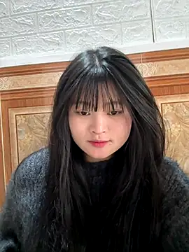 Anges893 online show from December 18, 2025, 3:00 am