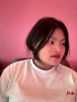 Snapshot of Anges893 chatting on September 26, 2025, 6:53 am Anges893 online show from September 26, 2025, 6:53 am