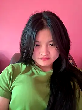 Snapshot of Anges893 chatting on September 15, 2025, 2:23 am Anges893 online show from September 15, 2025, 2:23 am