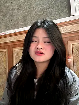 Anges893 online show from October 27, 2025, 2:12 am