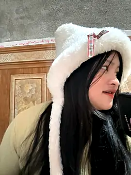 Anges893 online show from November 12, 2025, 3:21 am