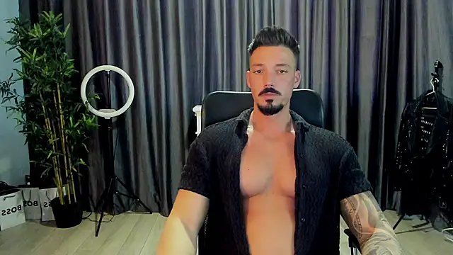 Snapshot of HaydenSpearss chatting on March 10, 2026, 1:04 pm HaydenSpearss online show from March 10, 2026, 1:04 pm
