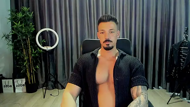 Snapshot of HaydenSpearss chatting on April 22, 2026, 12:34 pm HaydenSpearss online show from April 22, 2026, 12:34 pm