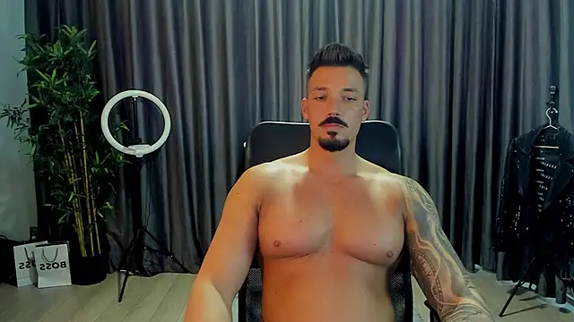 Snapshot of HaydenSpearss chatting on May 5, 2026, 12:08 pm HaydenSpearss online show from May 5, 2026, 12:08 pm
