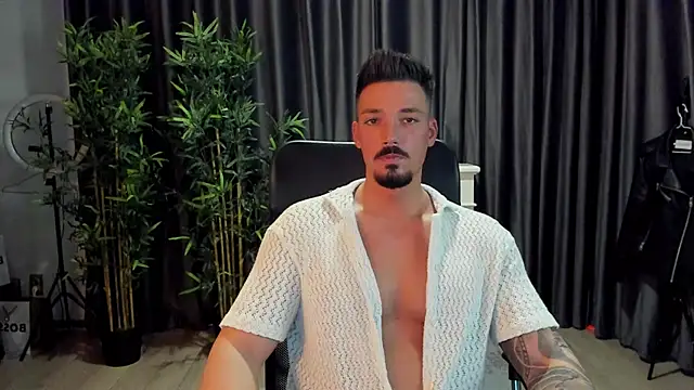 Snapshot of HaydenSpearss chatting on February 4, 2025, 3:15 pm HaydenSpearss online show from February 4, 2025, 3:15 pm