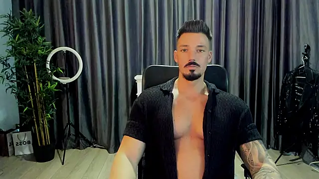 Snapshot of HaydenSpearss chatting on March 6, 2026, 1:50 pm HaydenSpearss online show from March 6, 2026, 1:50 pm
