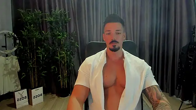 Snapshot of HaydenSpearss chatting on September 15, 2025, 1:22 pm HaydenSpearss online show from September 15, 2025, 1:22 pm