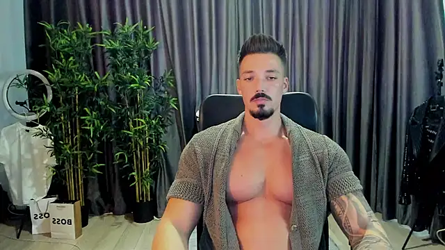 Snapshot of HaydenSpearss chatting on September 9, 2025, 12:47 pm HaydenSpearss online show from September 9, 2025, 12:47 pm